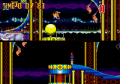 Sonic3 MD Bug BalloonParkCheat1.png