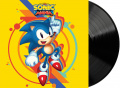 Sonic Mania Black Vinyl.jpg