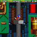 Sonic2-cafe-image11.png