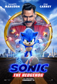 SonicTheHedgehog Film US Poster November2019.jpg