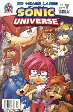 SonicUniverse Comic US 05.jpg