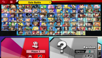 SuperSmashBrosUltimate Switch CharacterSelectScreen.png