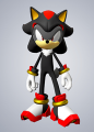 Forces AvatarShadow.png