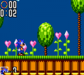 Sonic2 GG Comparison GHZ2 Start.png