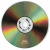 SonicCD105 MCD Disc.jpg
