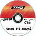 SonicPRAssets PC AU Disc.jpg
