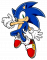 Sonic 16.png