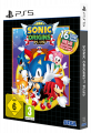 Sonic Origins PLUS LE PS5 3DPACK R DE.png