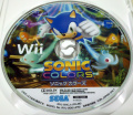 Colours Wii JPN disc Wii scan.jpg