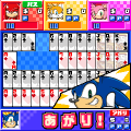 Sonic-no-7-narabeagari.png