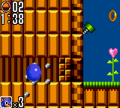 Sonic2 GG Comparison GHZ1 Ramp2.png
