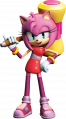 SonicBoom amy.png
