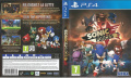 SonicForces PS4 bx cover.jpg