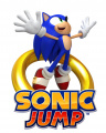 SonicJump logo final.jpg