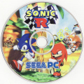 SonicR PC EU Disc.jpg
