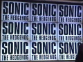 Sonic1CD Title.jpg