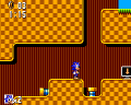 Sonic1 SMS Comparison GHZ Act2Tunnel.png