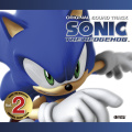 Sonic2006ostdigital2.jpg