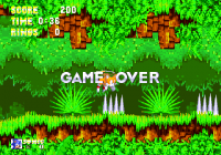 Sonic3 MD GameOver.png