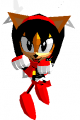 SonicTheFighters HoneyTheCat.png