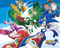 Sonic Riders JPWP003 ALL 1280x1024.jpg