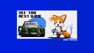 Sonic cd 2011 tails message.jpg
