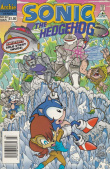 SonictheHedgehog Archie US 032.jpg