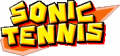 Sonic-tennistitle.png