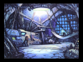 SonicTH-SatAM Background Rotor Lab 4.png