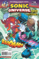 SonicUniverse Comic US 66 Direct.jpg