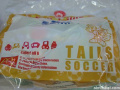 Tails Soccer Packaging.jpg
