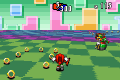 SonicAdvance2 GBA SpecialStage 4.png