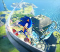 Sonic Frontiers Key Art.jpg