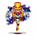 Sonic Mania Heavy Magician.png