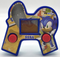 Sonic McDonalds Game 2004.jpg