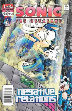 SonictheHedgehog Archie US 088.jpg