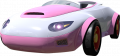 TSR PinkCabriolet.png