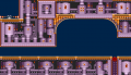 Sonic3C0408 MD MapComparison FBZ ElevatorCorridor.png