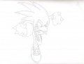 Sonic X Ep. 56 Scene 330 Animation Key Frame 13.jpg