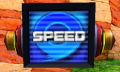 Heroes ITEMS speed monitor.PNG