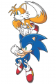 Sonic-tails-hres.png