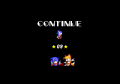 Sonic2 MD Continue.png