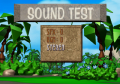 Sonic3D Saturn SoundTest.png