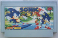 Sonic5 Famicom Cart VT2018B Alt.jpg
