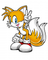Sonic Advance 2 Tails.png