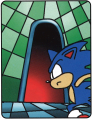Sonic Labyrinth JP Story 04.png
