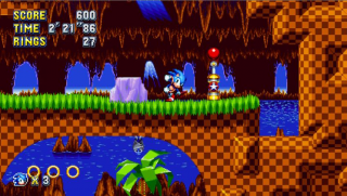 Sonic Mania Green Hill 07.png