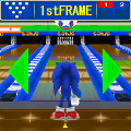 Sonic bowling 2009 1.jpg