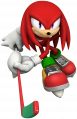 Wintergames knuckles.png