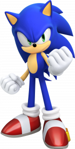 Forces ModernSonic-2.png